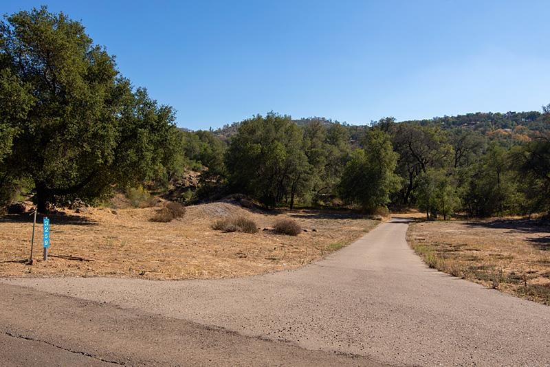 3259 Pine Hills Road Julian, CA 92036 - Photo 5 of 25