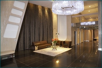 111 Fulton Street, Unit PH111 Manhattan, NY 10038 - Photo 3 of 6