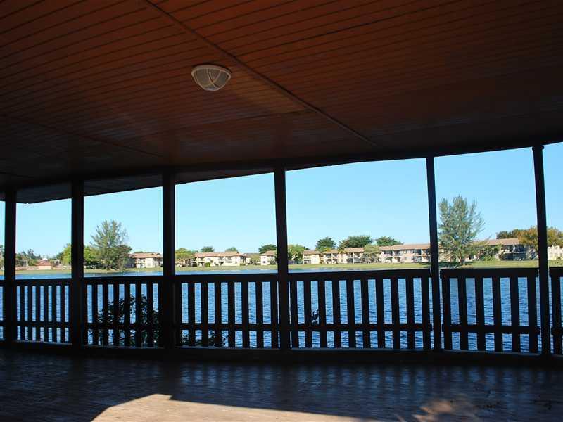 2463 West 65th Street Hialeah, FL 33016 - Photo 8 of 11