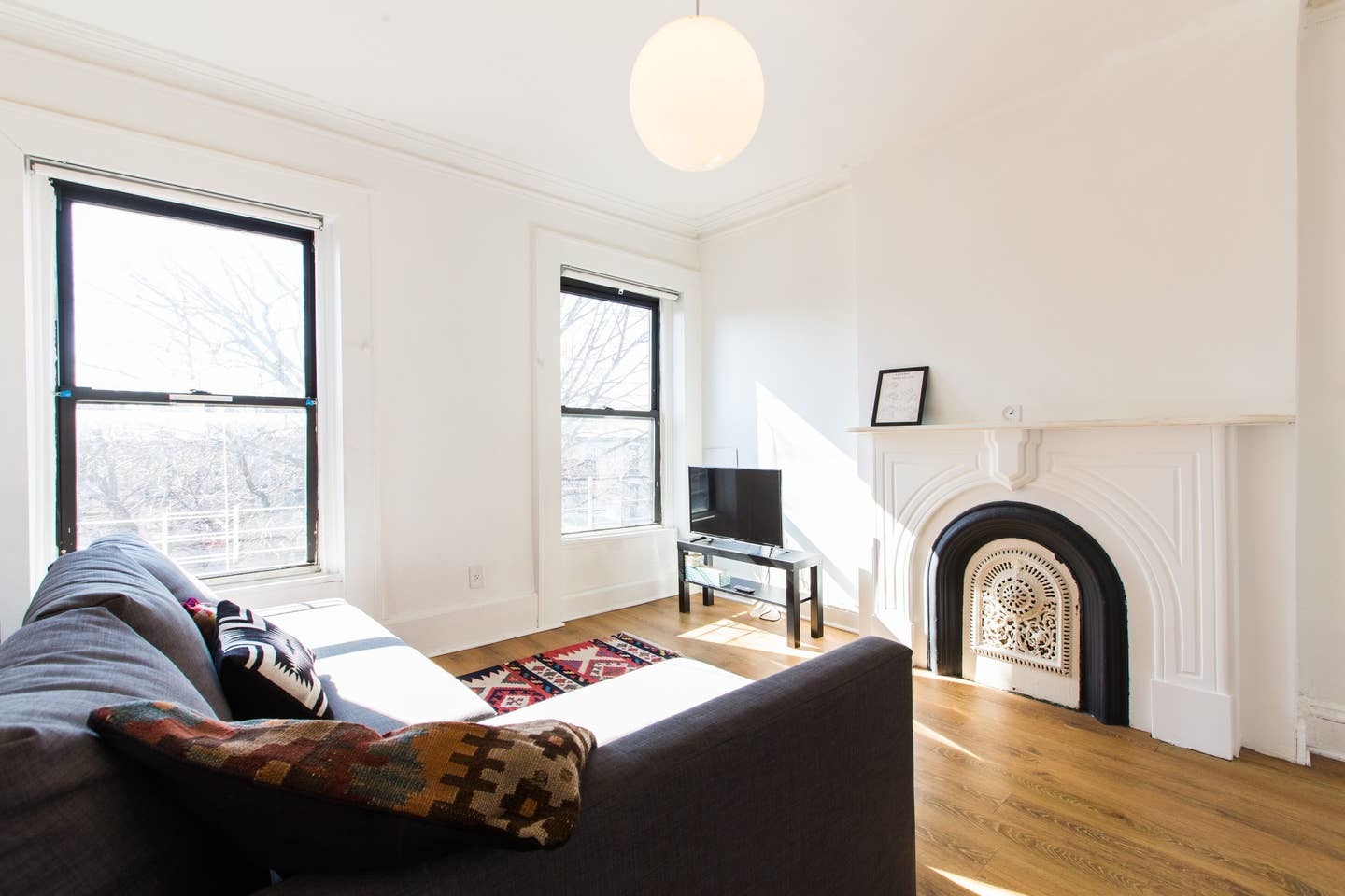 1090 Dean Street, Unit 4 Brooklyn, NY 11216 - Photo 12 of 18