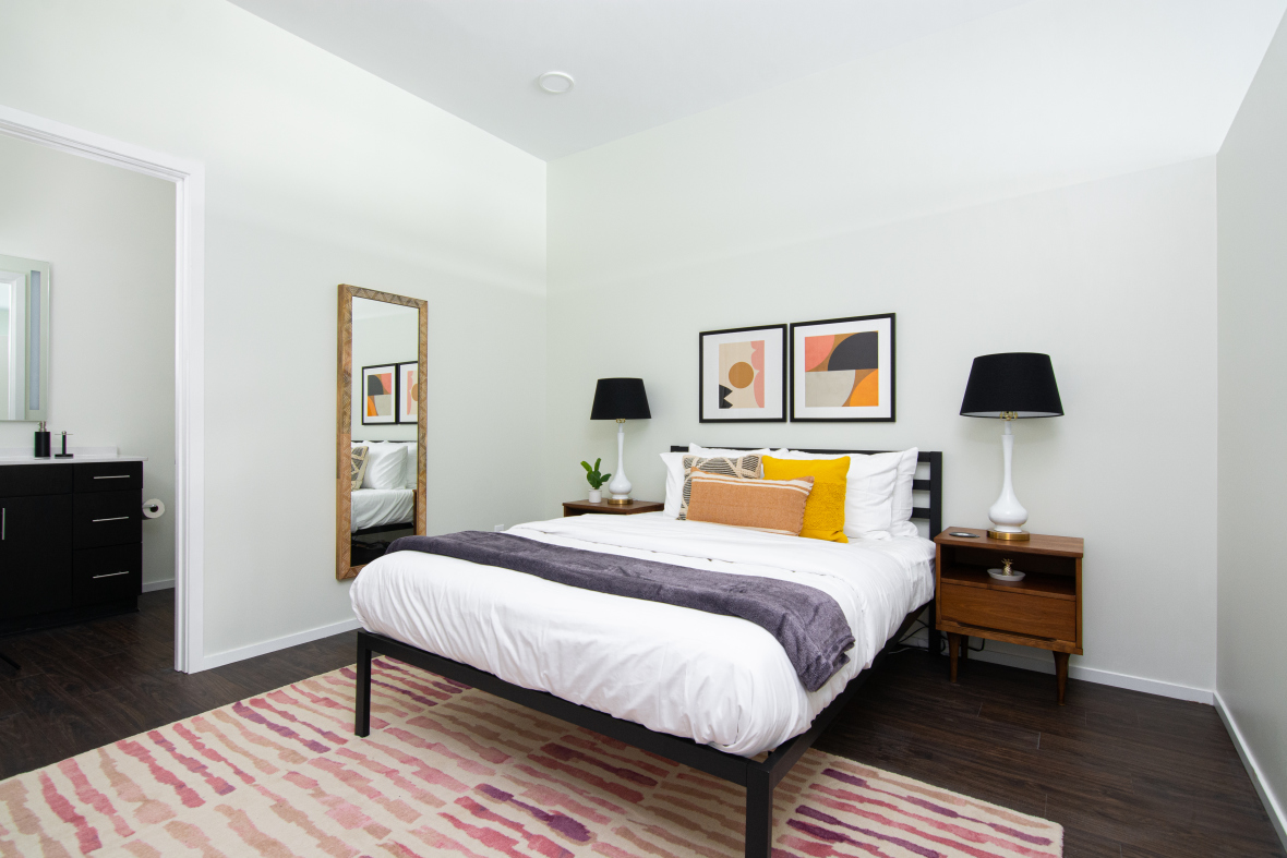 Illume 920 South St, Nashville, TN 37203 - Photo 11 of 13