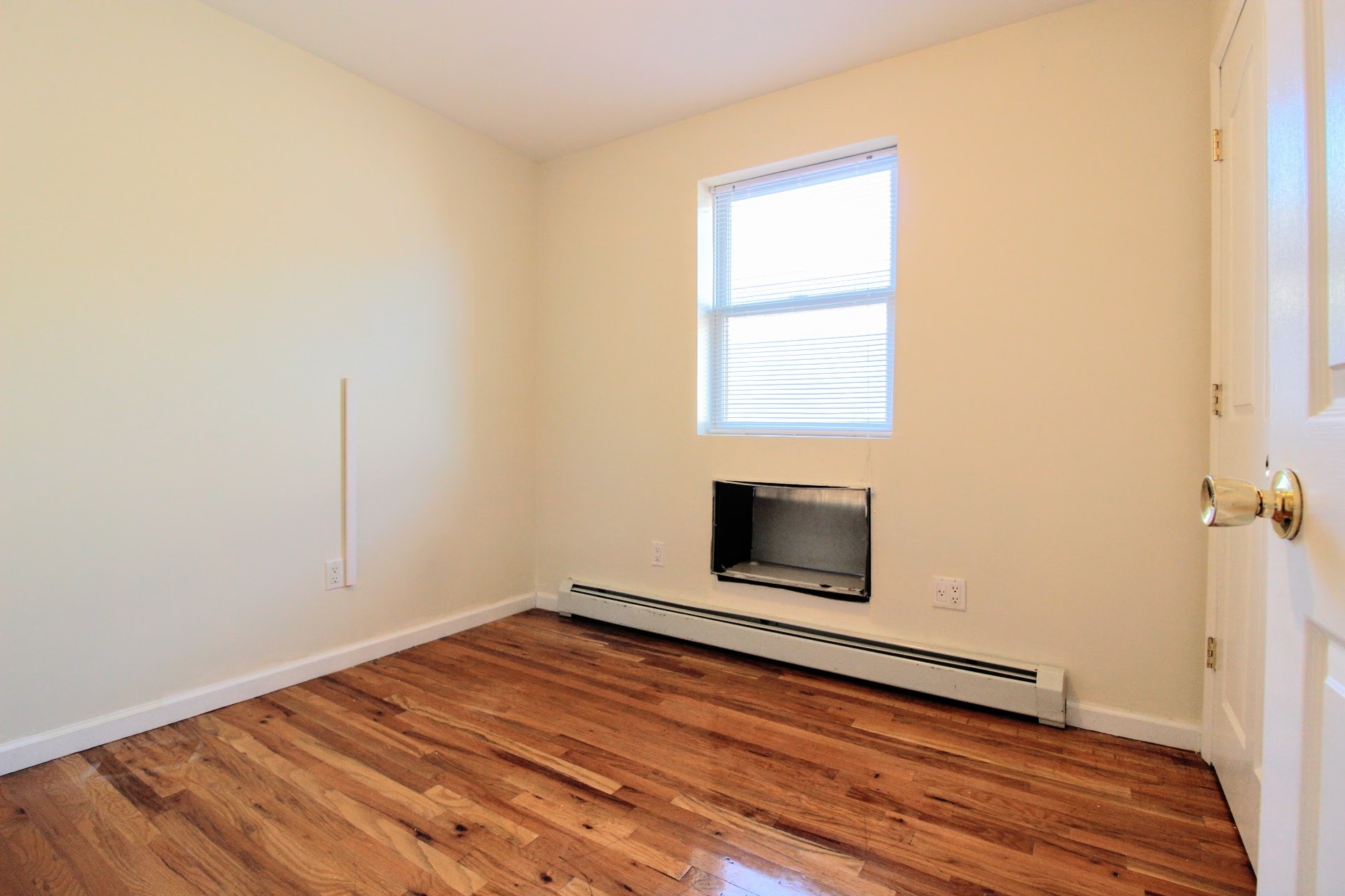 95-18 87th Street, Unit 2 Queens, NY 11416 - Photo 7 of 10