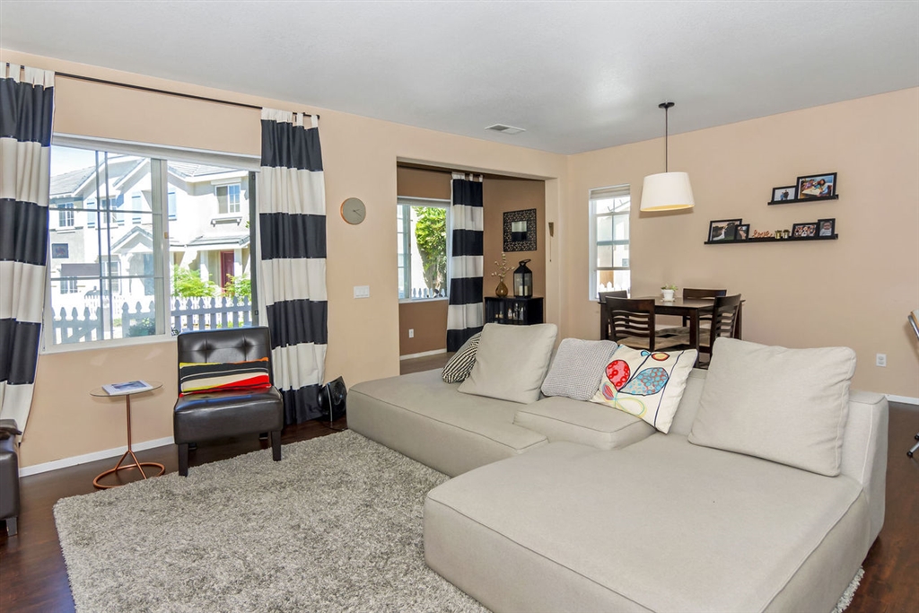1925 Impressionist Drive, Unit 3 Chula Vista, CA 91913 - Photo 2 of 25