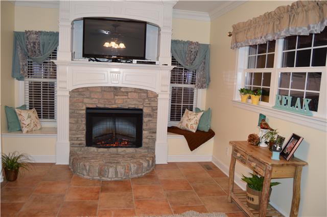 982 Allen Road Murfreesboro, TN 37129 - Photo 29 of 30