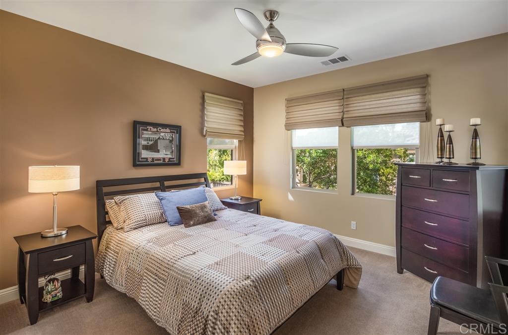 698 Normandy Road Encinitas, CA 92024 - Photo 18 of 25