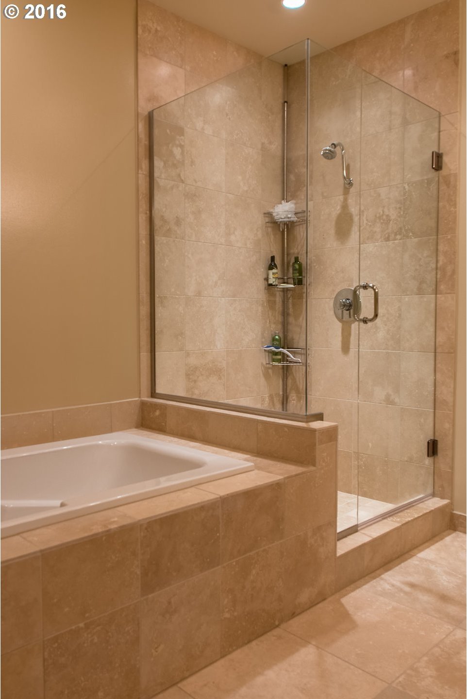 1674 Northwest Riverscape Street Portland, OR 97209 - Photo 10 of 20 Gallery Image 10