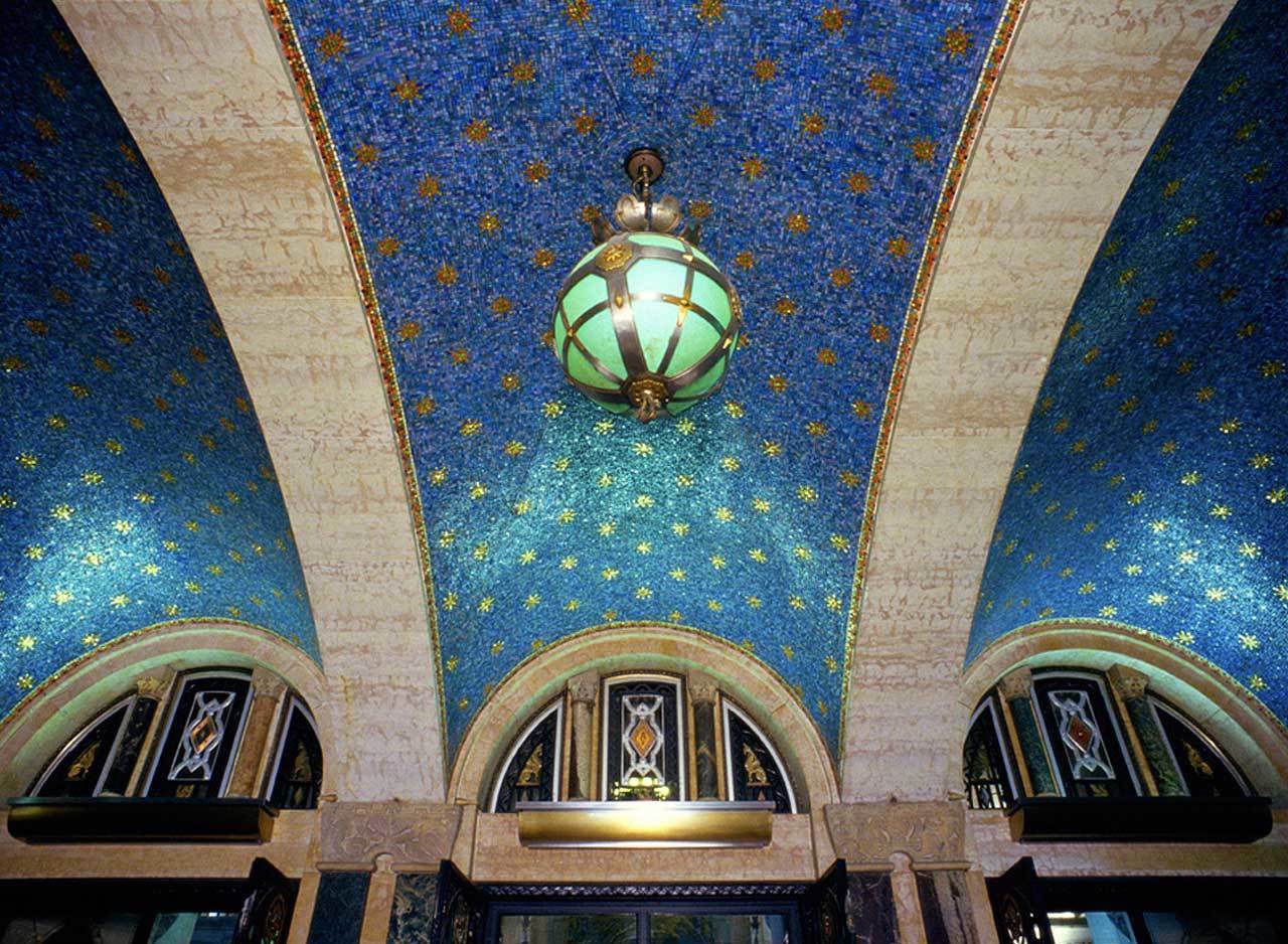 One Hanson Place Condominium 1 Hanson Pl, Brooklyn, NY 11243 - Photo 7 of 34