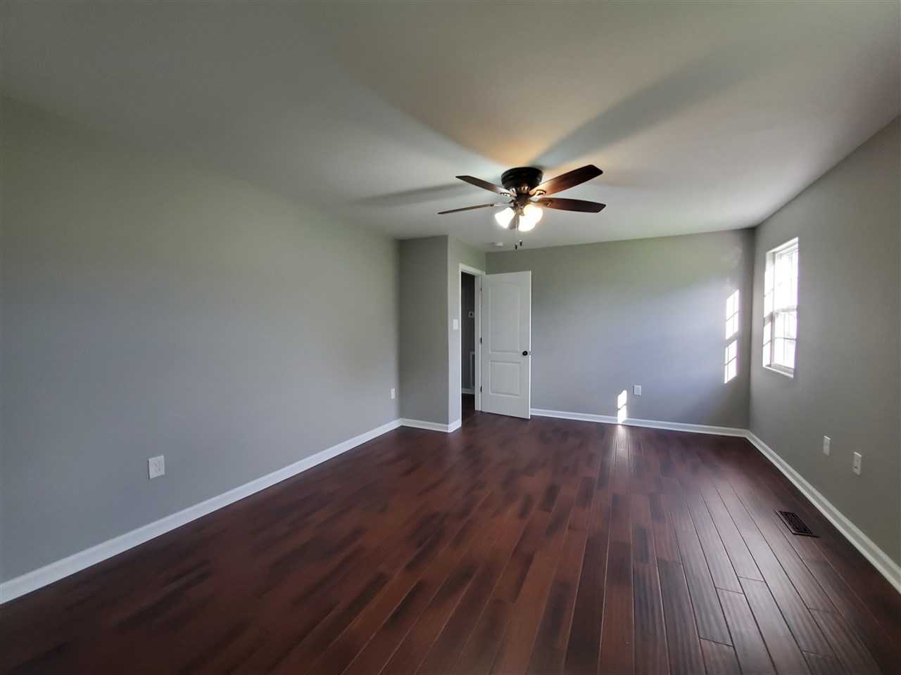 792 Smith Drive Covington, TN 38019 - Photo 7 of 17