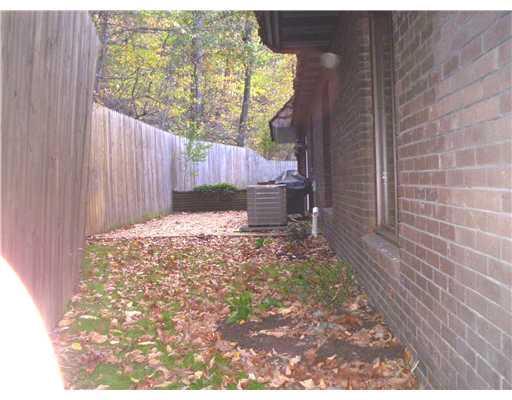 131 Berwyn Road Pittsburgh, PA 15237 - Photo 18 of 18