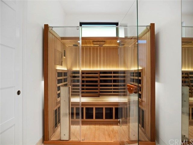 $4,995,000 | 1114 Goldenrod Avenue, Corona del Mar, CA 92625