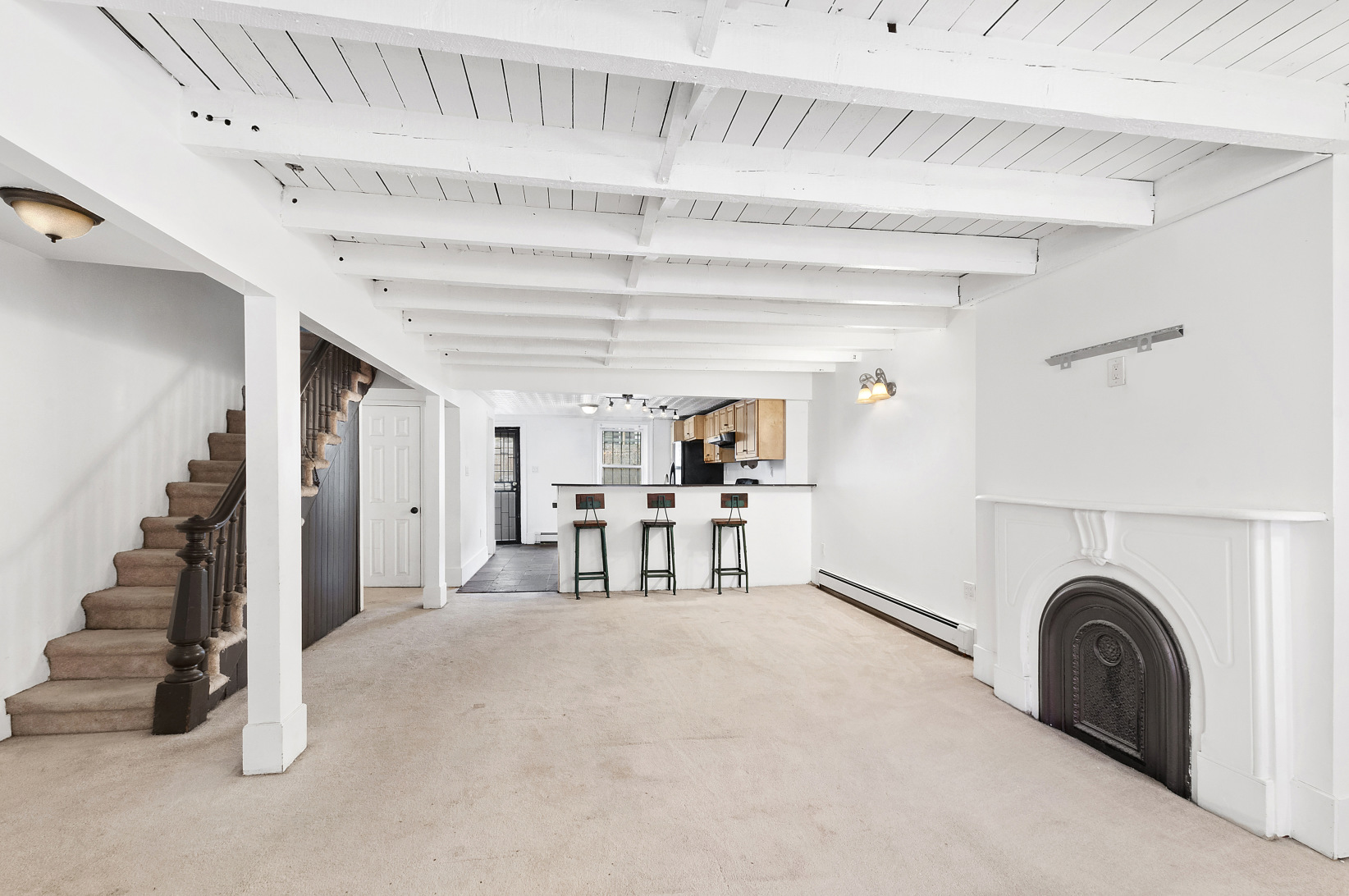 36 Eldert Street Brooklyn, NY 11207 - Photo 1 of 10