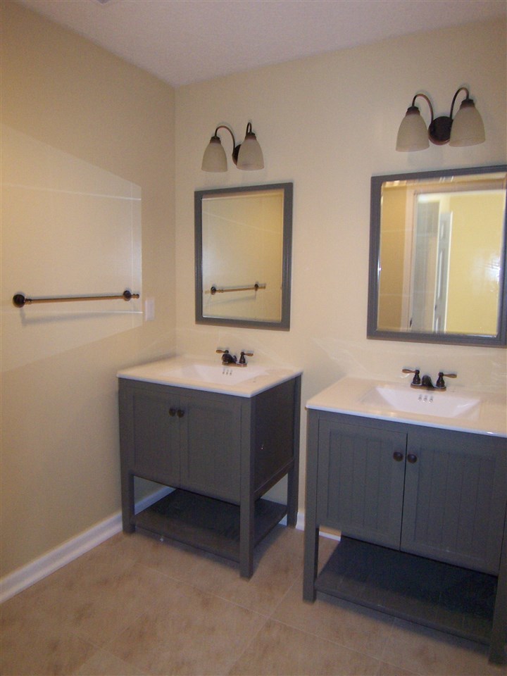 324 Cypress Road St. Augustine, FL 32086 - Photo 25 of 40