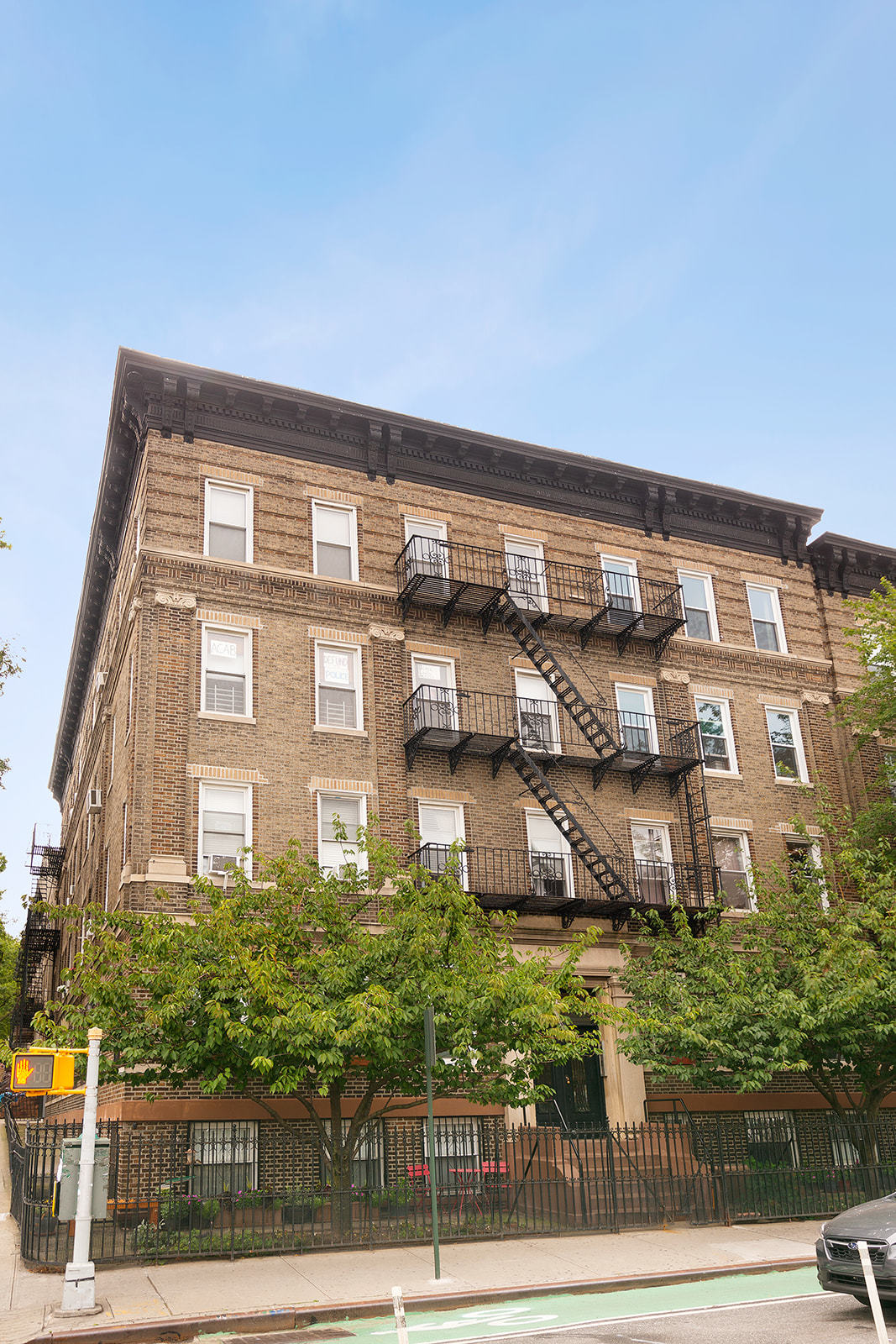 4401 4th Avenue, Unit C1 Brooklyn, NY 11220 - Photo 7 of 8