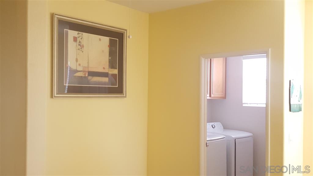 1857 Sheep Ranch Loop Chula Vista, CA 91913 - Photo 19 of 25