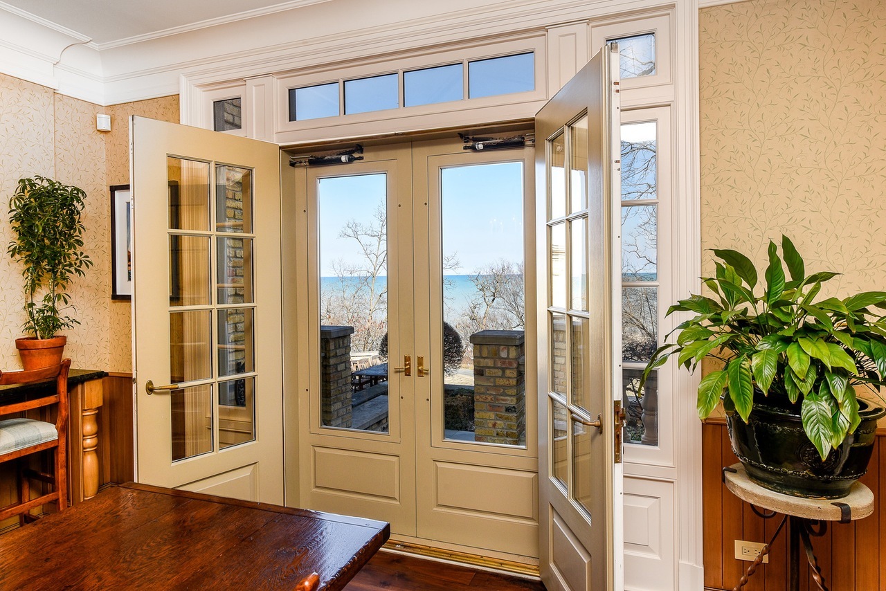 889 Sheridan Road Winnetka, IL 60093 - Photo 24 of 65