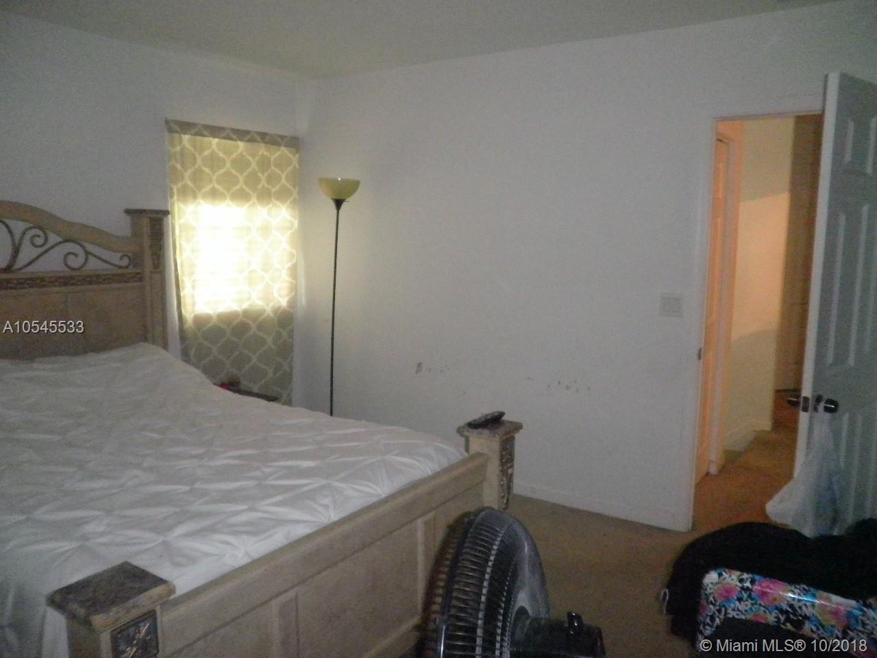 2015 Nassau Drive, Unit 2015 Riviera Beach, FL 33404 - Photo 26 of 51