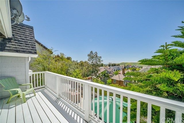 $895,000 | 27 Sachem Way, Ladera Ranch, CA 92694