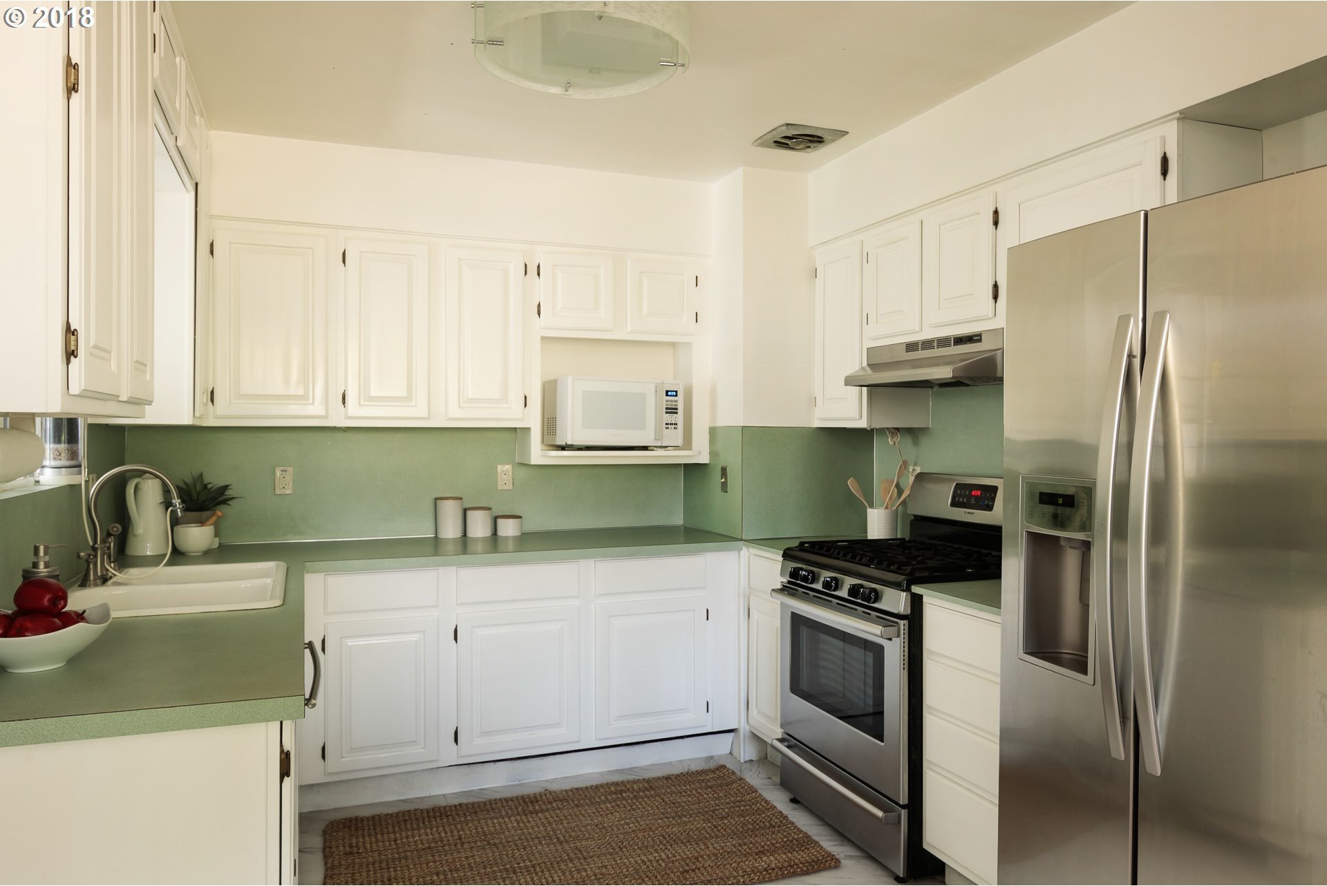 6310 Southeast Reedway Street Portland, OR 97206 - Photo 13 of 31 Gallery Image 13