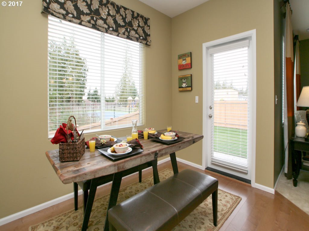8585 Southwest Schmidt Loop Tigard, OR 97224 - Photo 7 of 20 Gallery Image 7