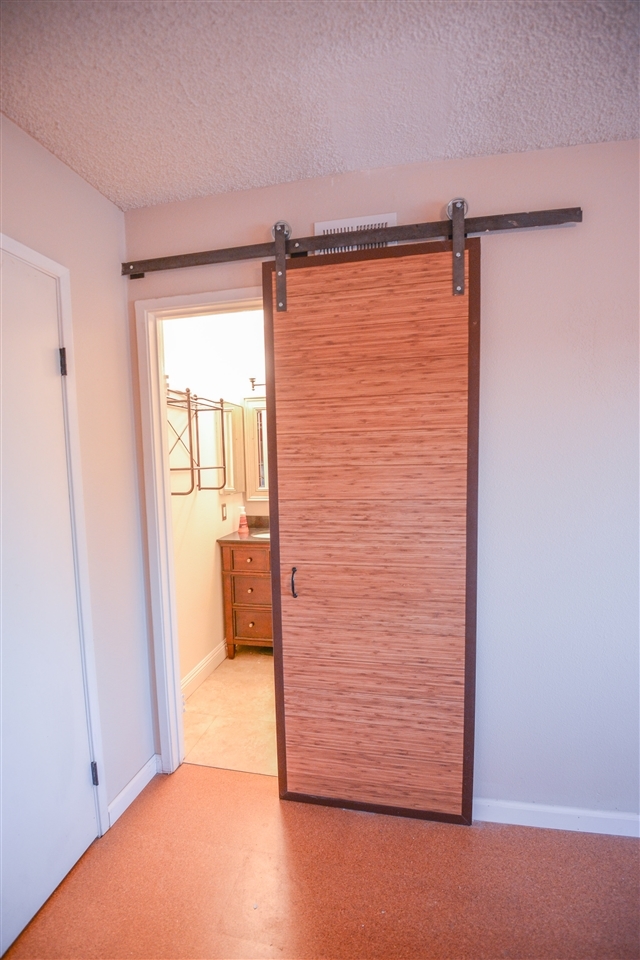 3981 Johnson Drive Oceanside, CA 92056 - Photo 14 of 25