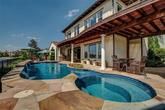 $1,295,000 | 5743 Waters Edge Dr | Las Colinas