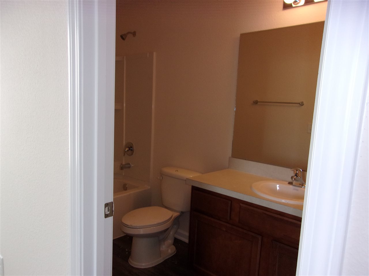 54 Buckley Court St. Augustine, FL 32086 - Photo 9 of 26