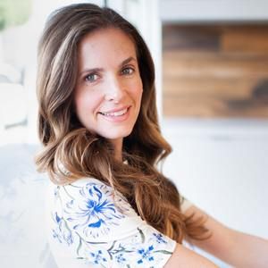 Tara Rodgers-Culbertson's profile photo