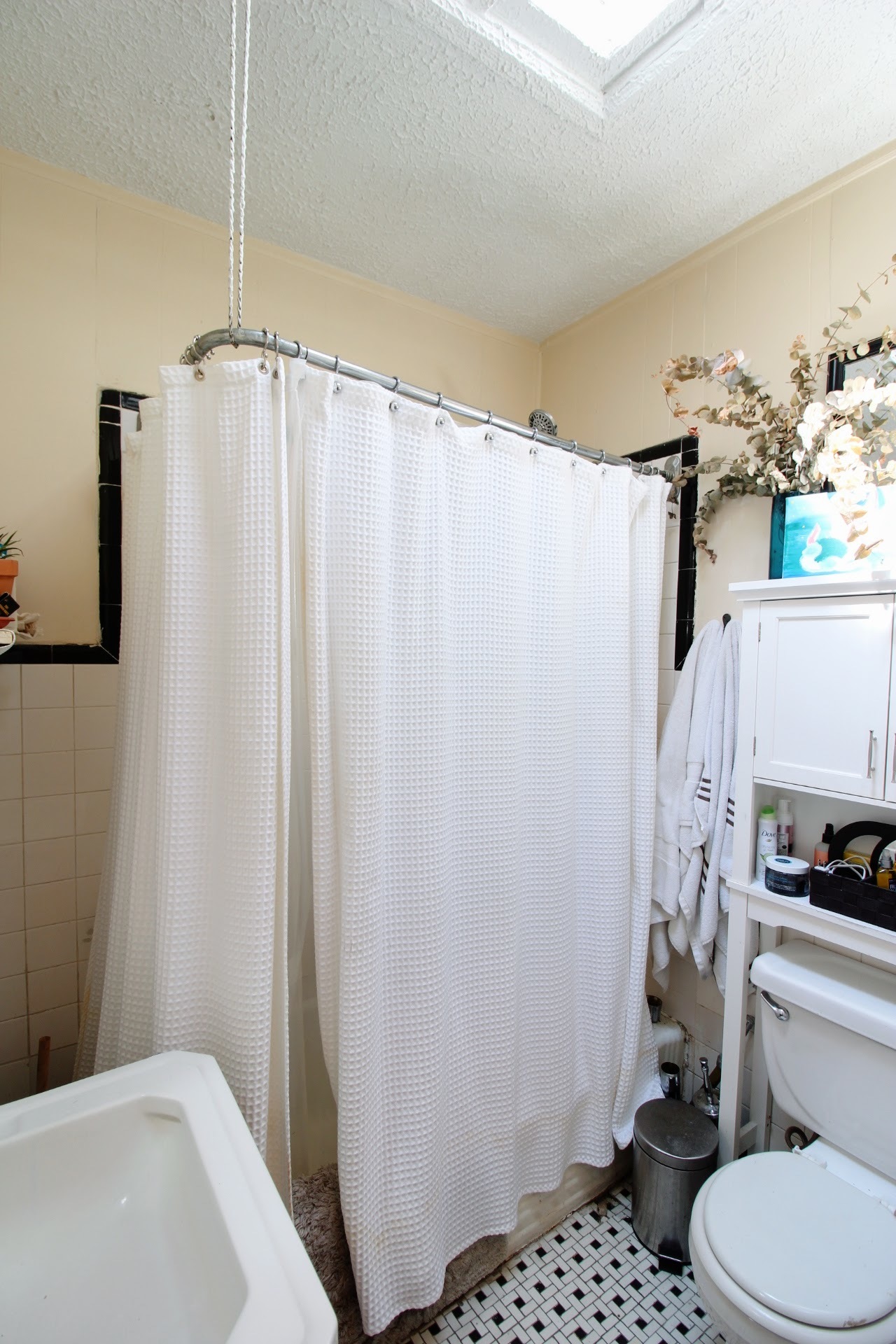 334 Myrtle Avenue, Unit 2 Brooklyn, NY 11205 - Photo 8 of 9