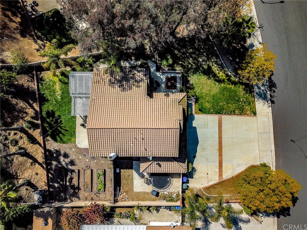 1070 Cannon Road Riverside, CA 92506 - Photo 13 of 53