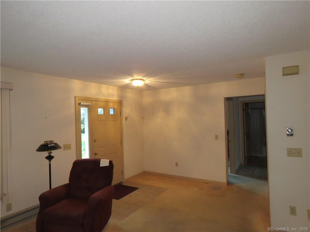 3 Bittersweet Ridge, Unit 3 Middlefield, CT 06455 - Photo 5 of 20