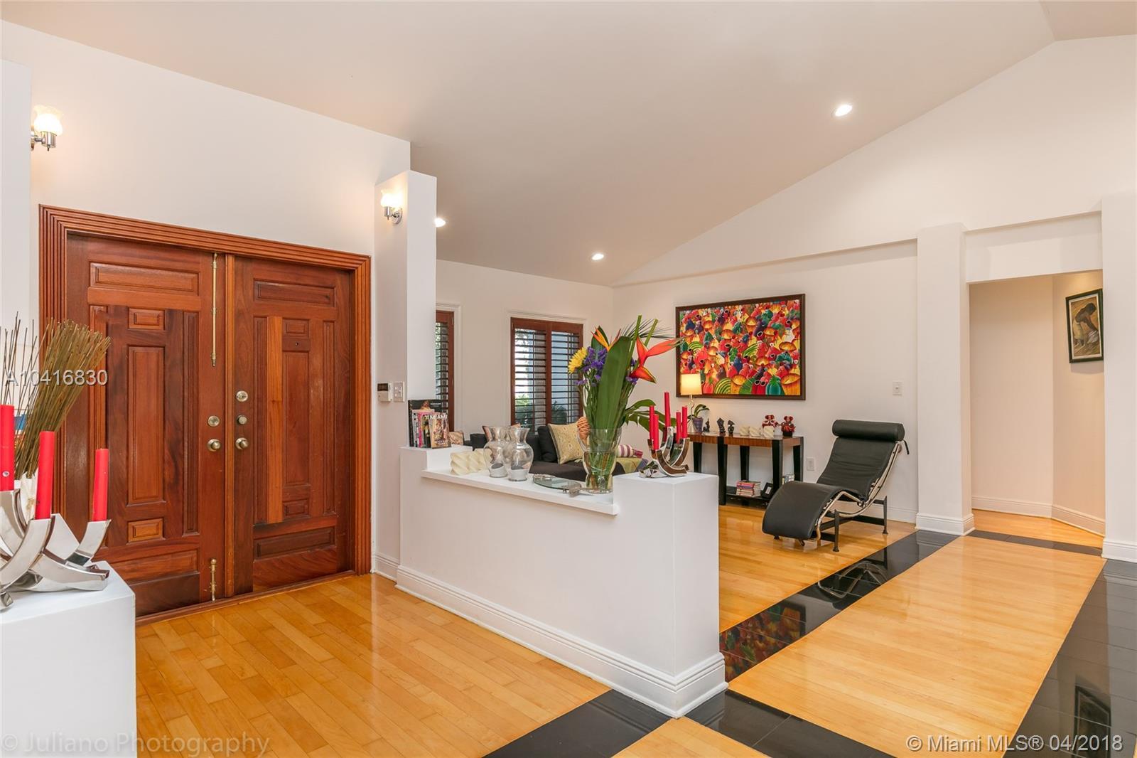 340 Woodcrest Road Key Biscayne, FL 33149 - Photo 6 of 53