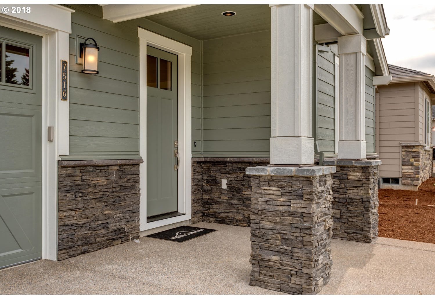 7546 Southwest Honor Loop Wilsonville, OR 97070 - Photo 1 of 32 Gallery Image 1