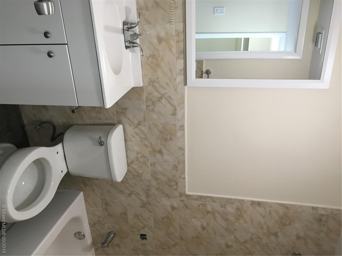 20102 Southwest 123rd Drive Miami, FL 33177 - Photo 23 of 30