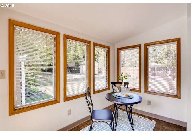 13360 Southwest Rita Drive Beaverton, OR 97005 - Photo 6 of 19 Gallery Image 6