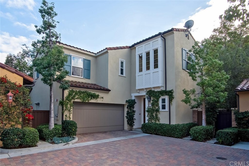 62 Shade Tree Irvine, CA 92603 - Photo 1 of 1