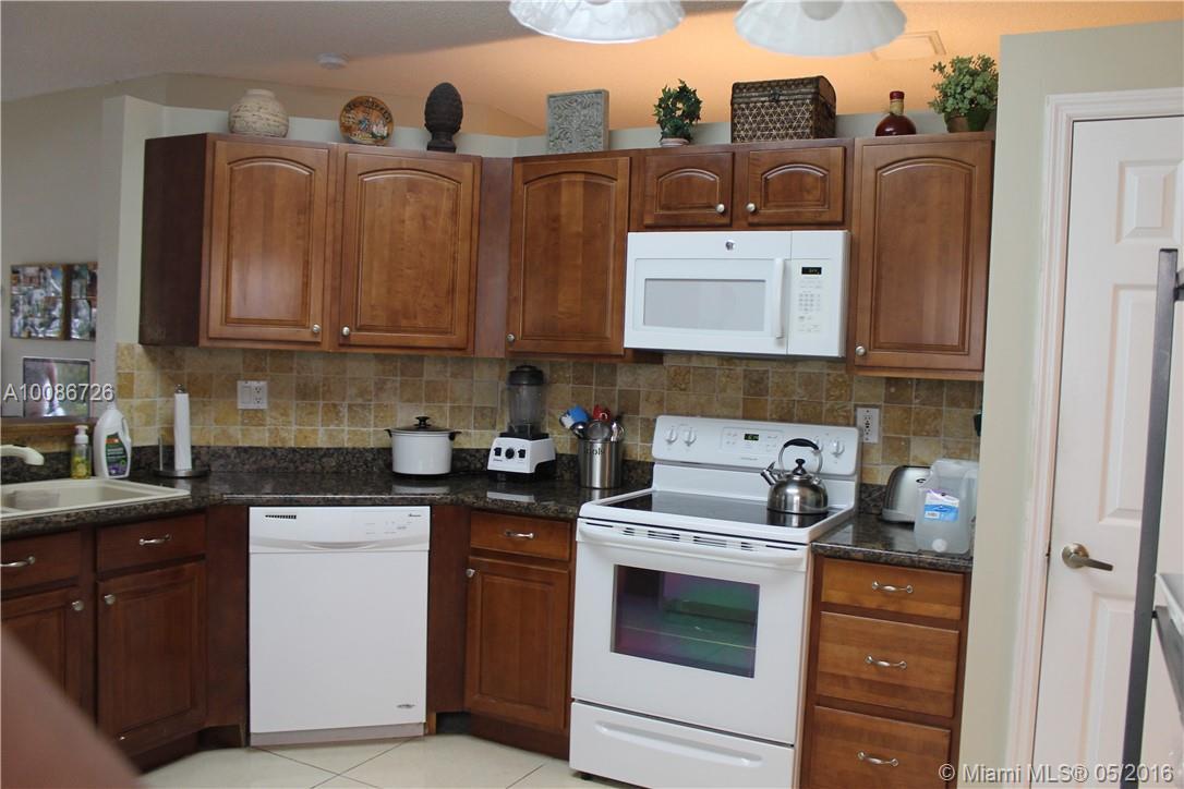 Ameritrail Pembroke Pines, FL 33029 - Photo 4 of 14