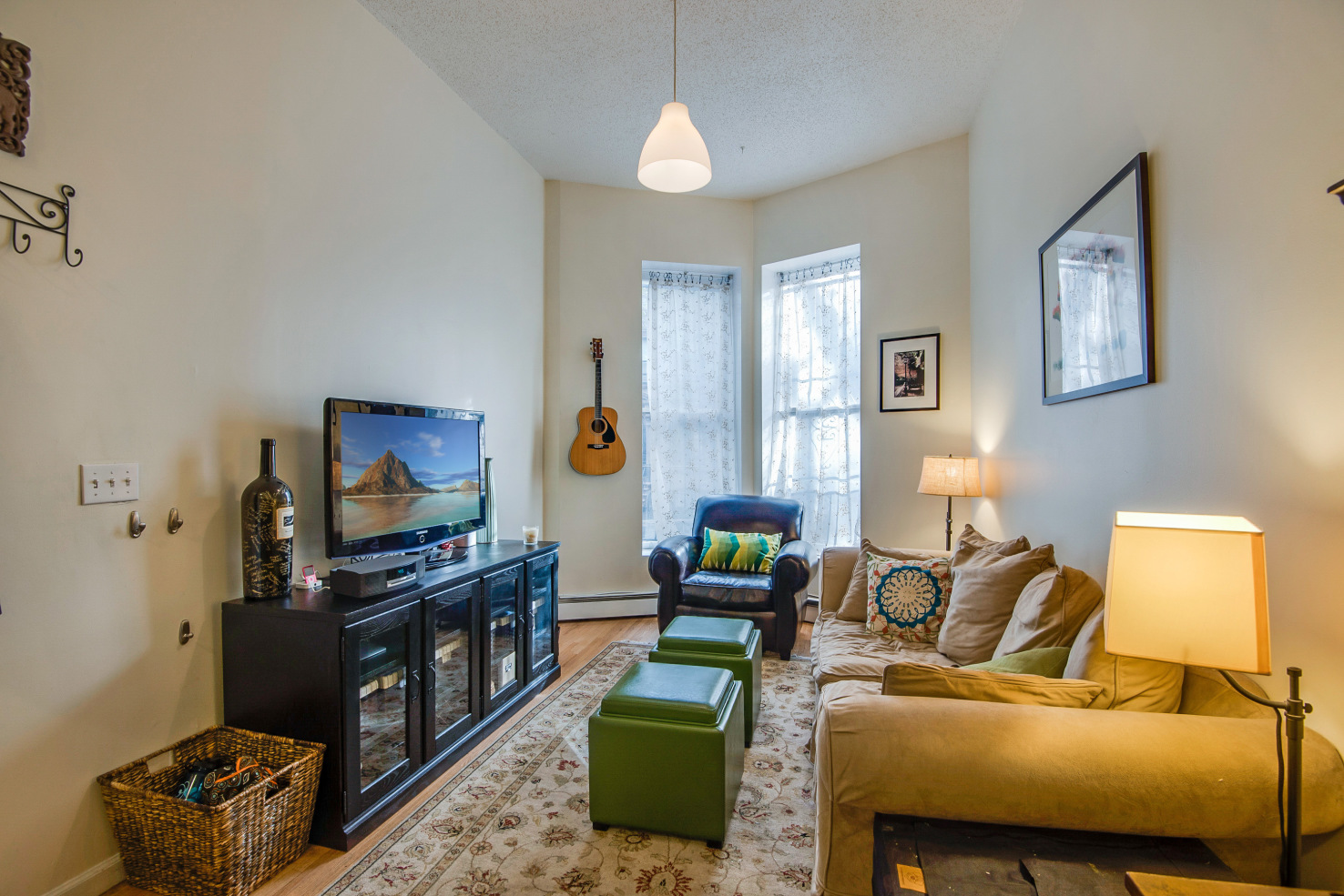 141 Berkeley Place Brooklyn, NY 11217 - Photo 11 of 20