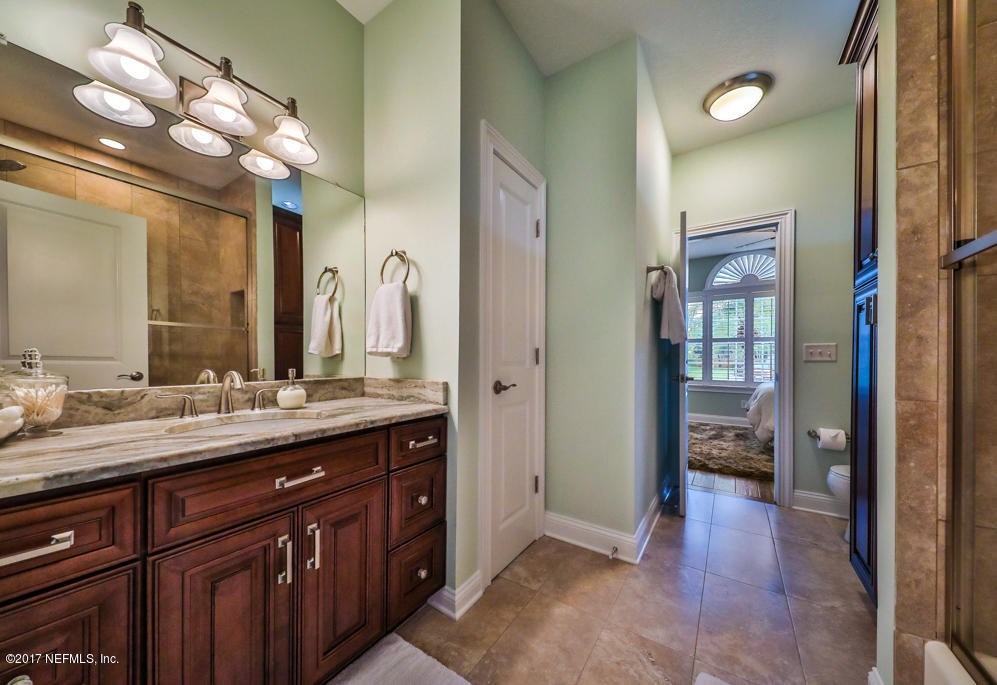 270 Dondanville Road St. Augustine, FL 32080 - Photo 25 of 32