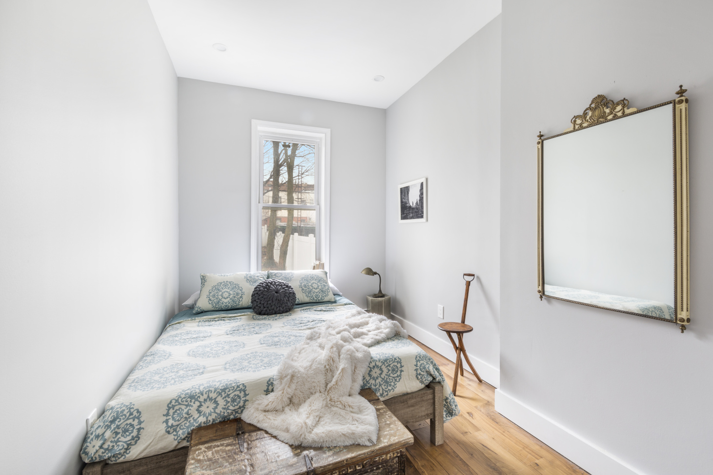 1332 Prospect Place Brooklyn, NY 11213 - Photo 6 of 8