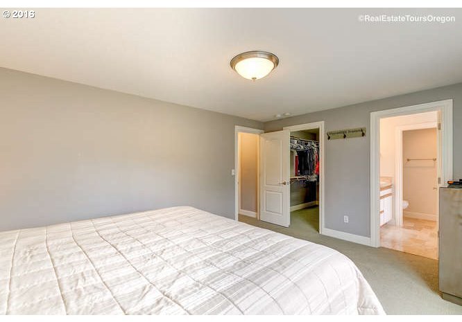 7521 Southwest Applegate Drive Beaverton, OR 97007 - Photo 24 of 32 Gallery Image 24