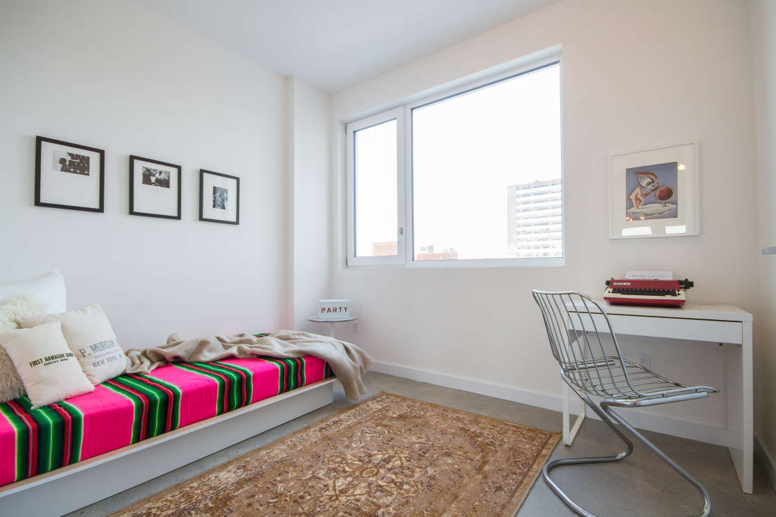 651 New York Avenue, Unit 602 Brooklyn, NY 11203 - Photo 8 of 10