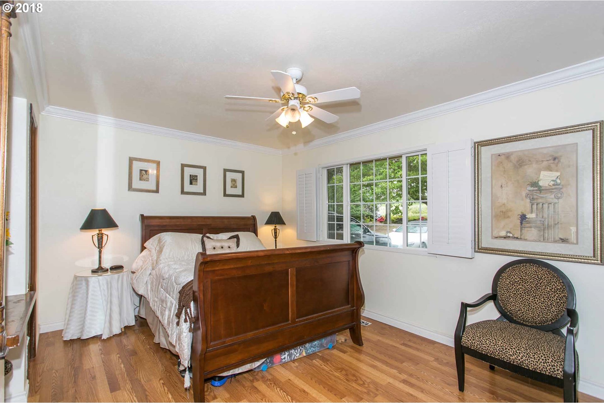 7725 Southwest Frobase Road Tualatin, OR 97062 - Photo 10 of 32 Gallery Image 10