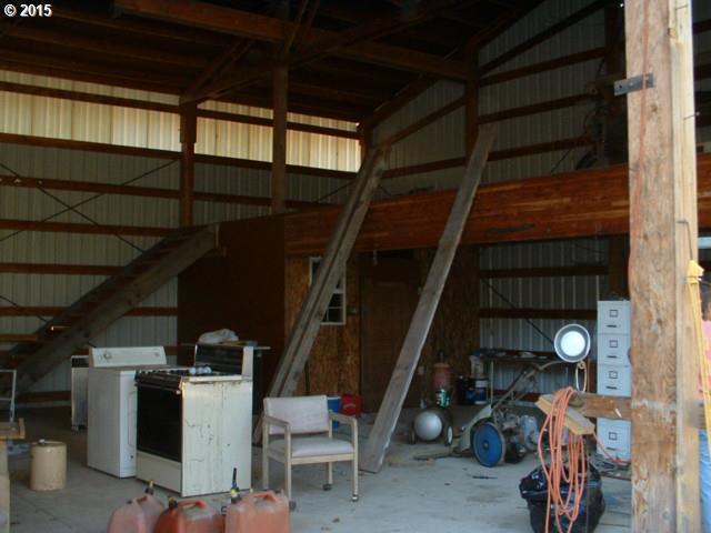 1546 Clarks Branch Road Myrtle Creek, OR 97457 - Photo 12 of 14 Gallery Image 12