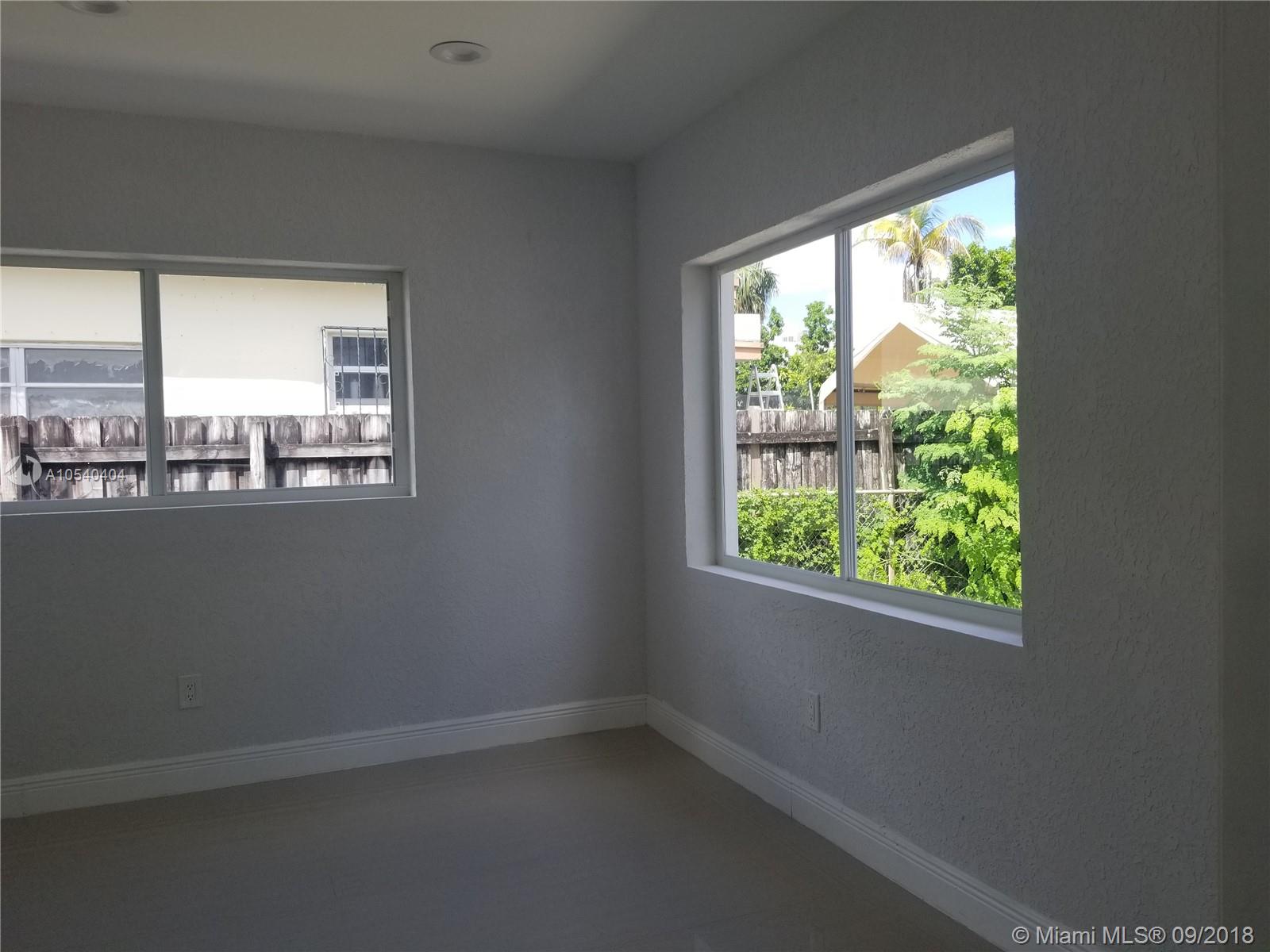101 Southwest 48th Court Miami, FL 33134 - Photo 16 of 21