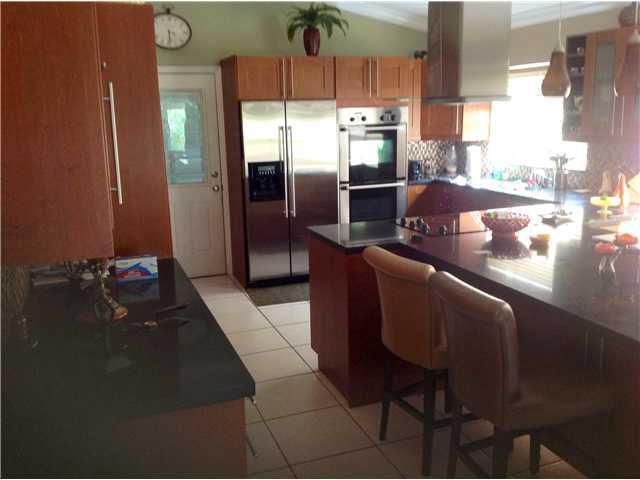 Windsor Palms Miramar, FL 33027 - Photo 8 of 12