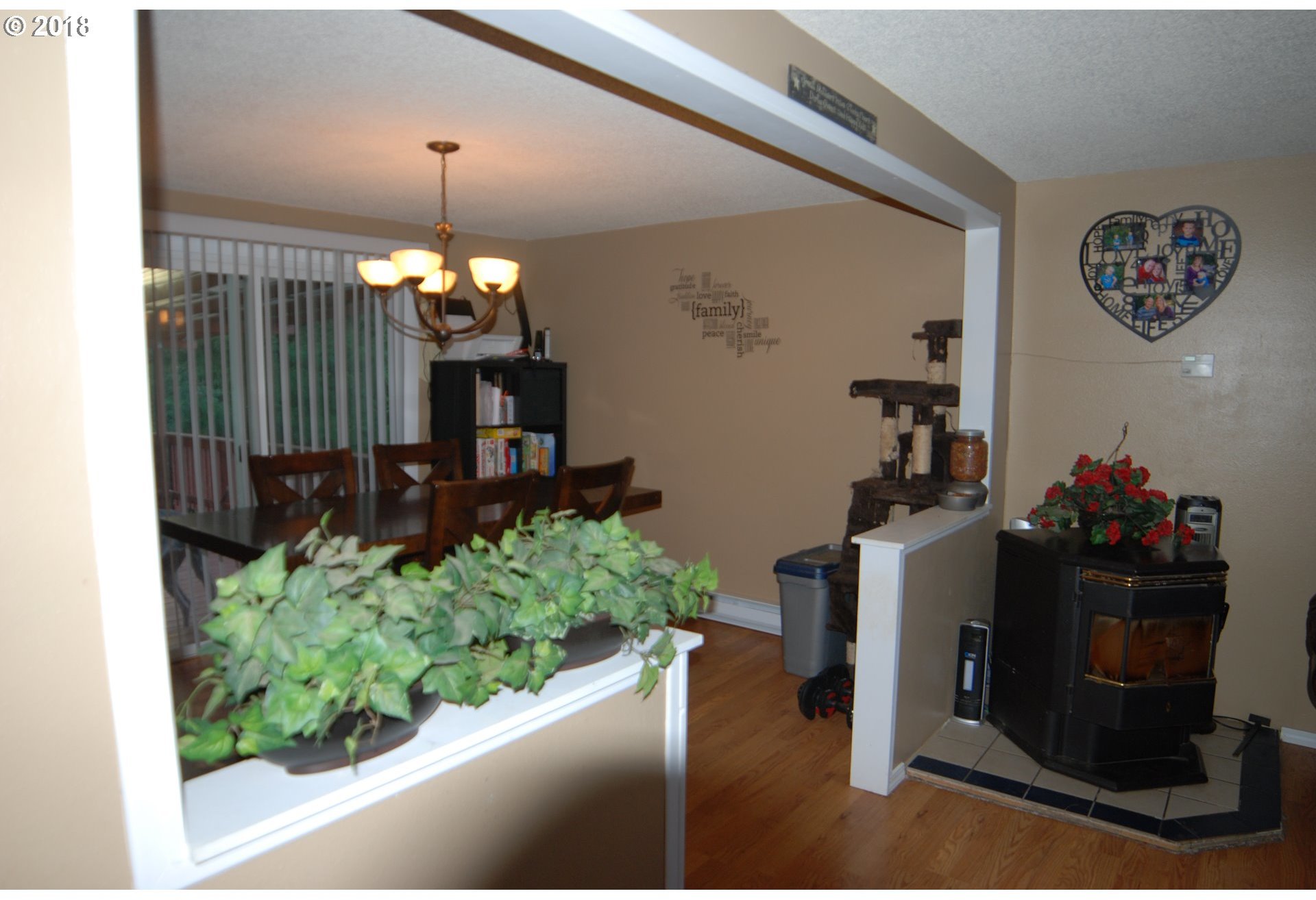 2847 Country Club Court Reedsport, OR 97467 - Photo 23 of 24 Gallery Image 23