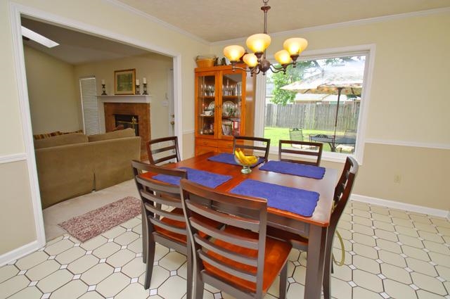 7754 Deerfield Memphis, TN 38133 - Photo 7 of 23