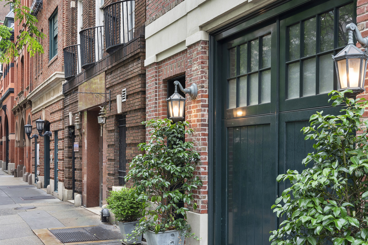 167 East 69th Street Manhattan, NY 10021 - Photo 24 of 27