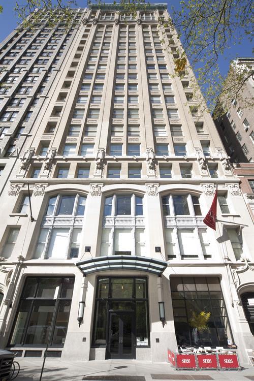 15 East 26th Street, Unit 18C Manhattan, NY 10010 - Photo 12 of 13