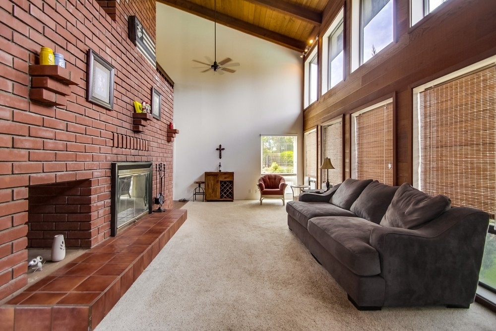 2231 Brooke Road Fallbrook, CA 92028 - Photo 7 of 25 Gallery Image 7